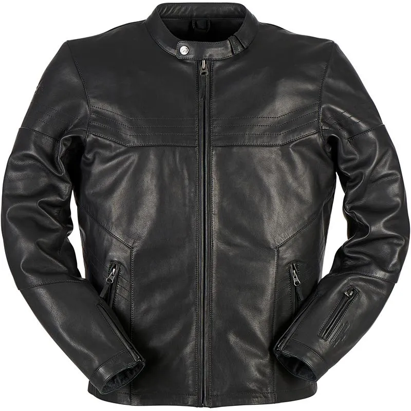  FURYGAN Blouson ALLAN  Blouson moto cuir