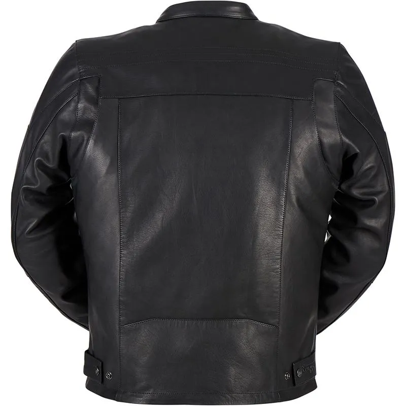  FURYGAN Blouson ALLAN  Blouson moto cuir