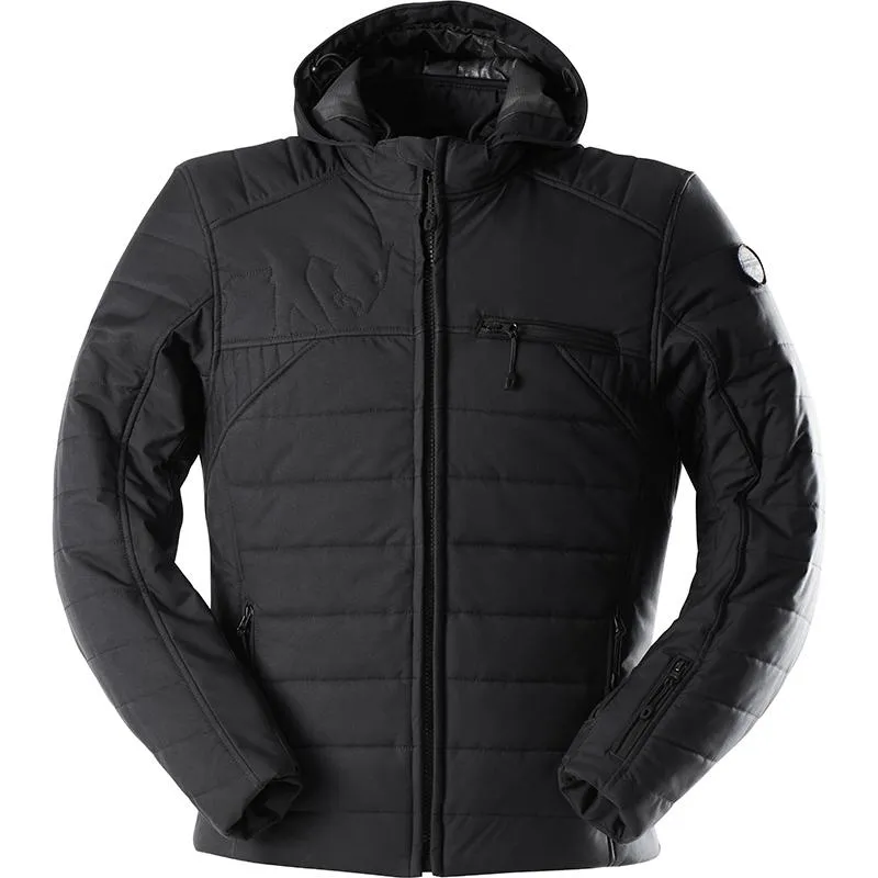  FURYGAN Blouson BJORN PRIMALOFT®  Blouson moto textile