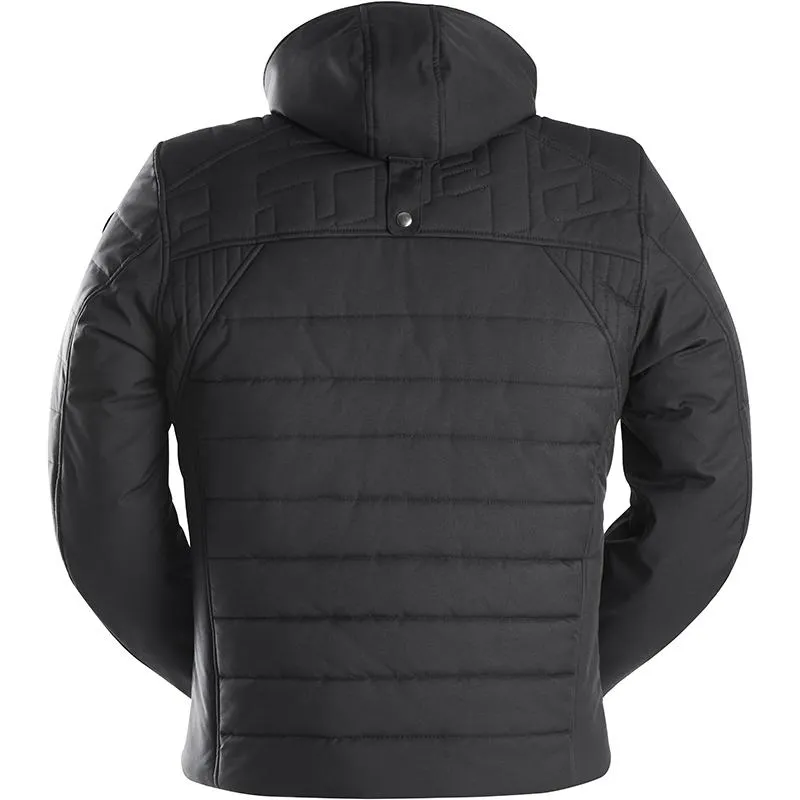  FURYGAN Blouson BJORN PRIMALOFT®  Blouson moto textile