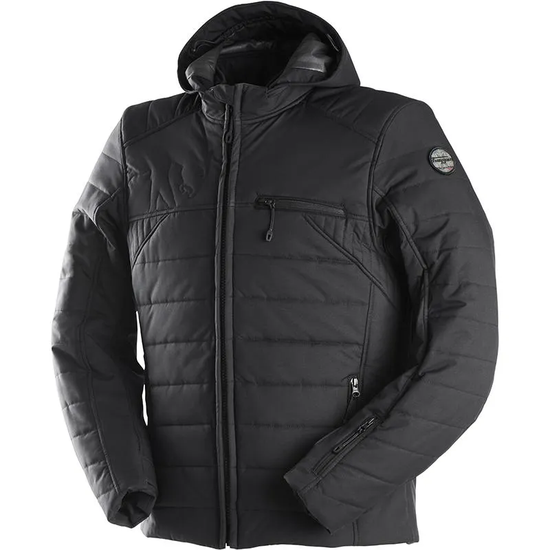  FURYGAN Blouson BJORN PRIMALOFT®  Blouson moto textile