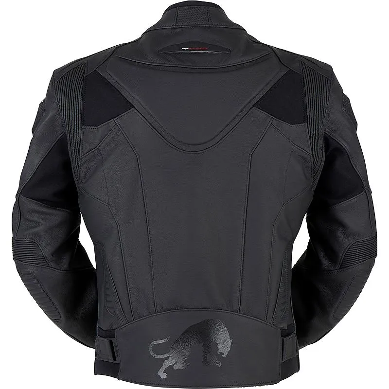  FURYGAN Blouson Bullring  Blouson moto cuir