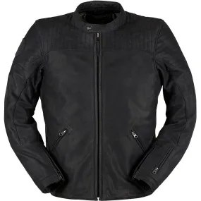  FURYGAN Blouson Clint  Blouson moto cuir