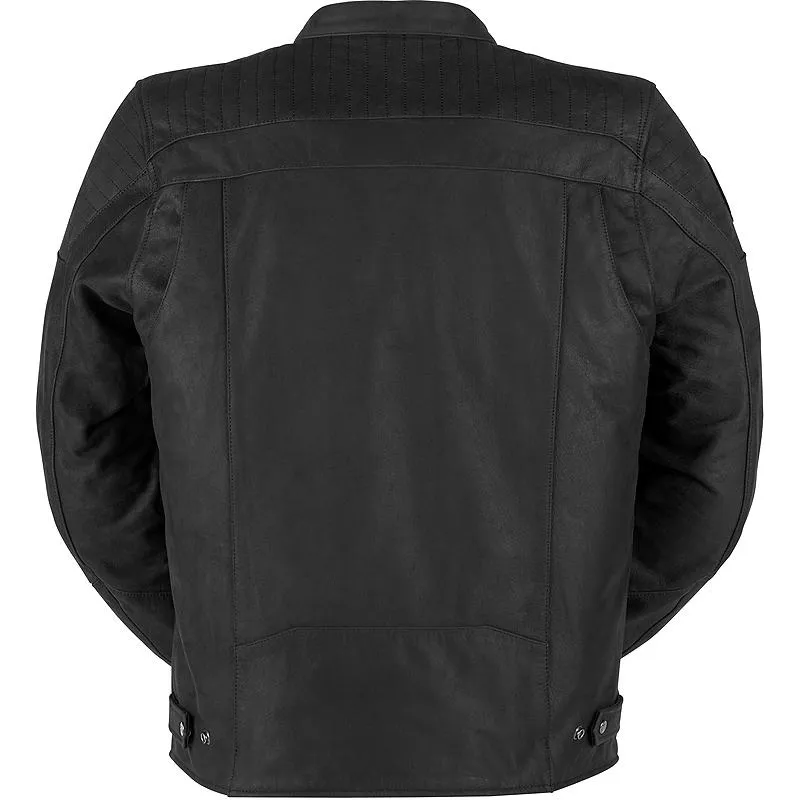  FURYGAN Blouson Clint  Blouson moto cuir