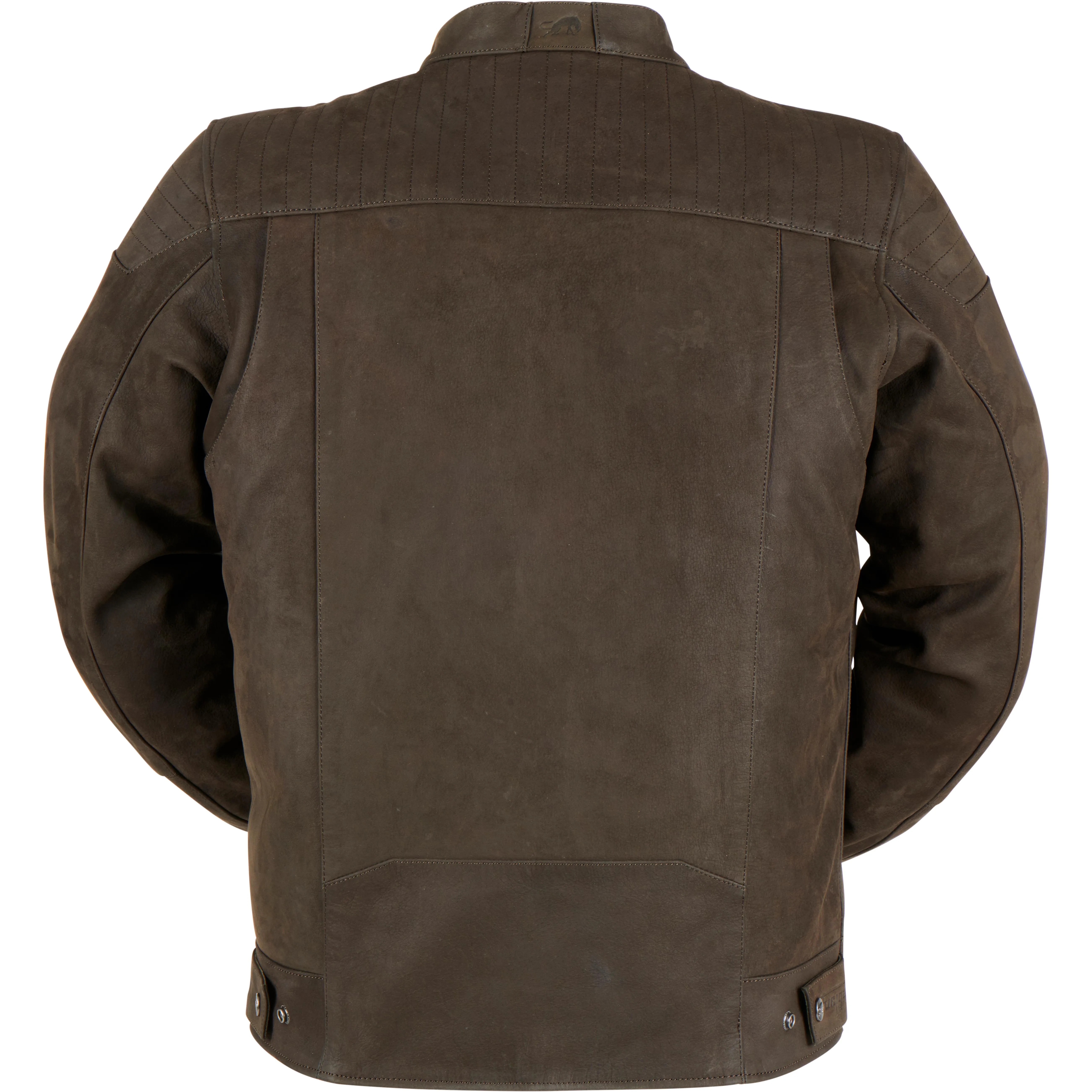  FURYGAN Blouson CLINT EVO  Blouson moto cuir