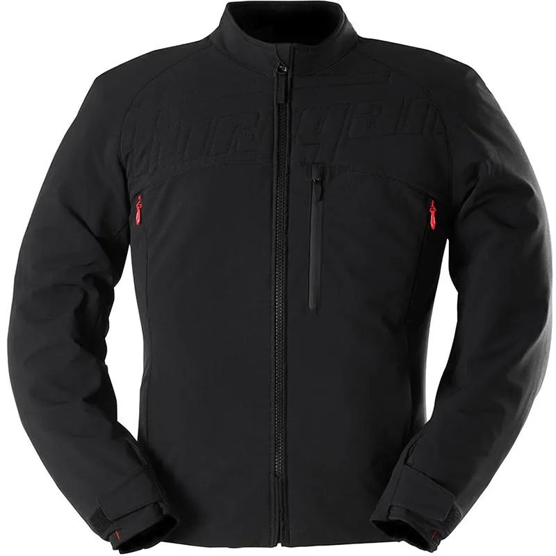  FURYGAN Blouson CODEX  Blouson moto textile