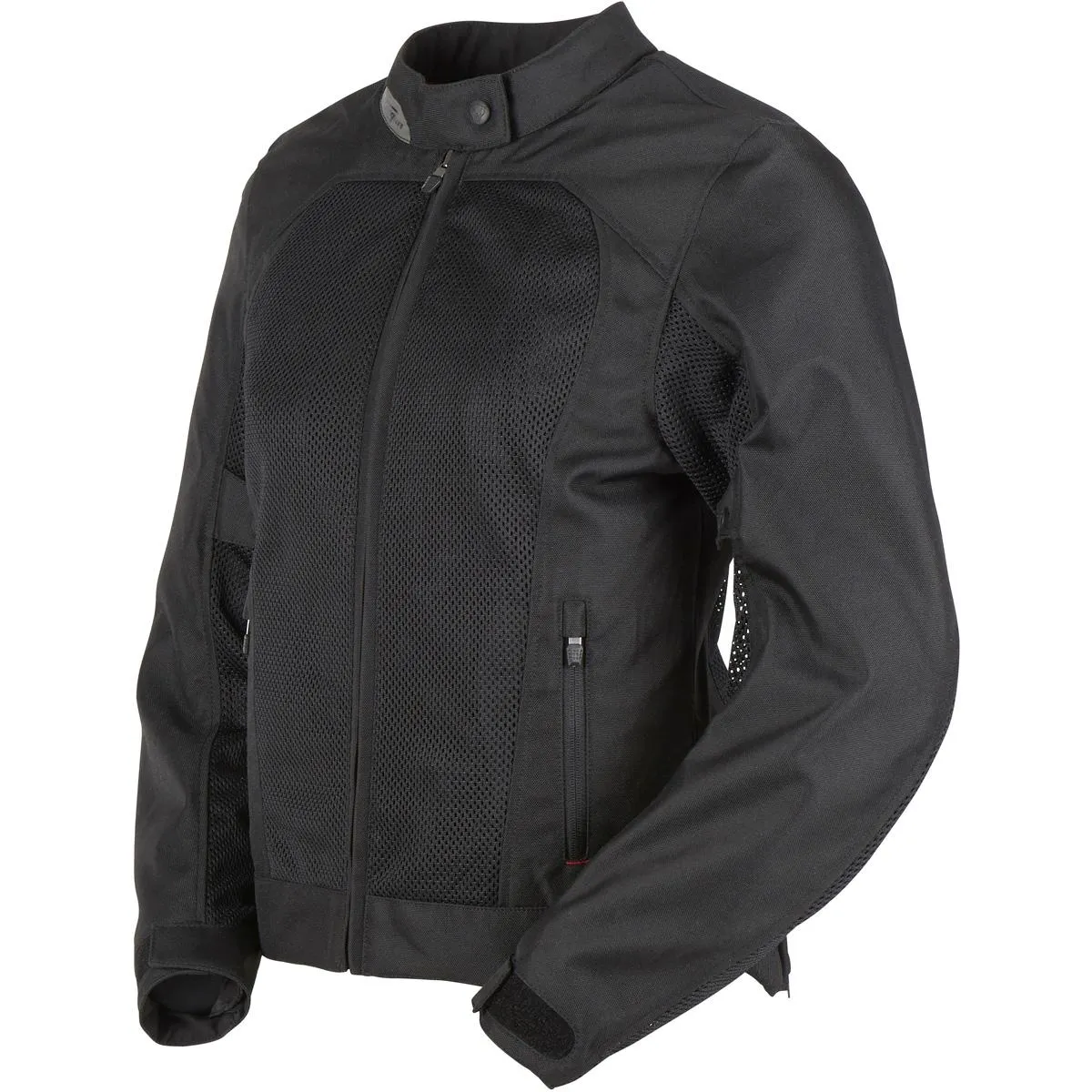  FURYGAN Blouson GENESIS MISTRAL LADY EVO 2  Blouson moto textile