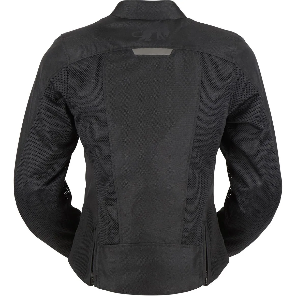  FURYGAN Blouson GENESIS MISTRAL LADY EVO 2  Blouson moto textile