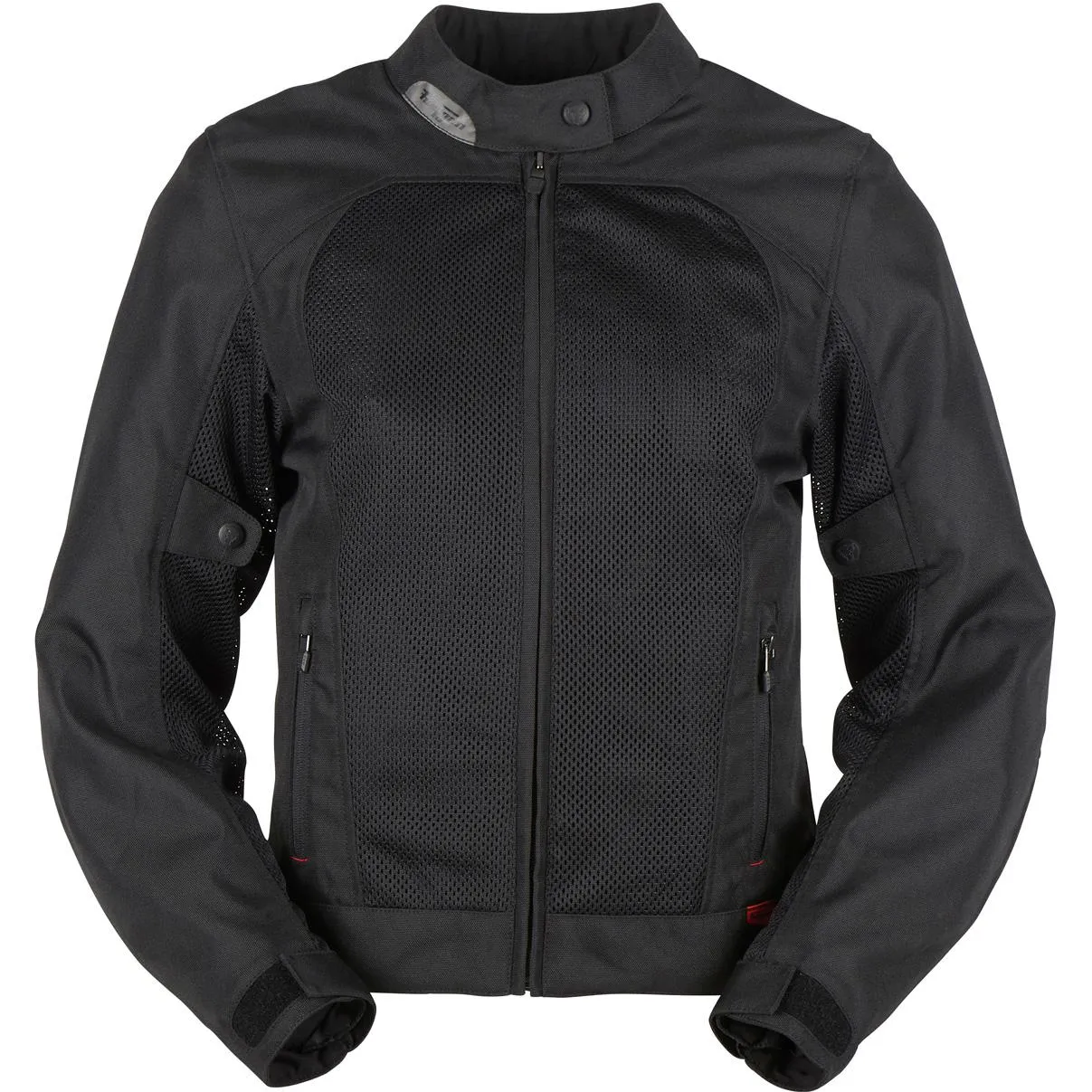  FURYGAN Blouson GENESIS MISTRAL LADY EVO 2  Blouson moto textile