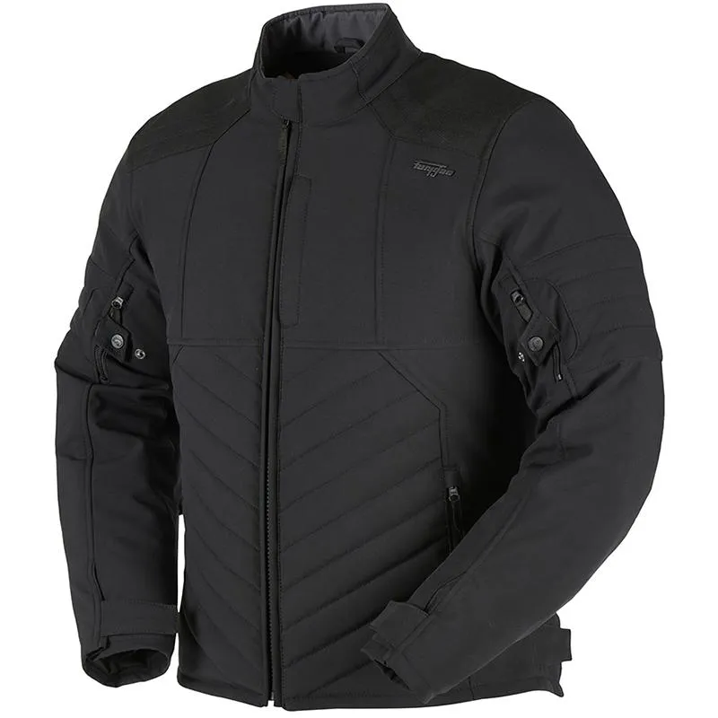  FURYGAN Blouson ICE TRACK  Blouson moto textile