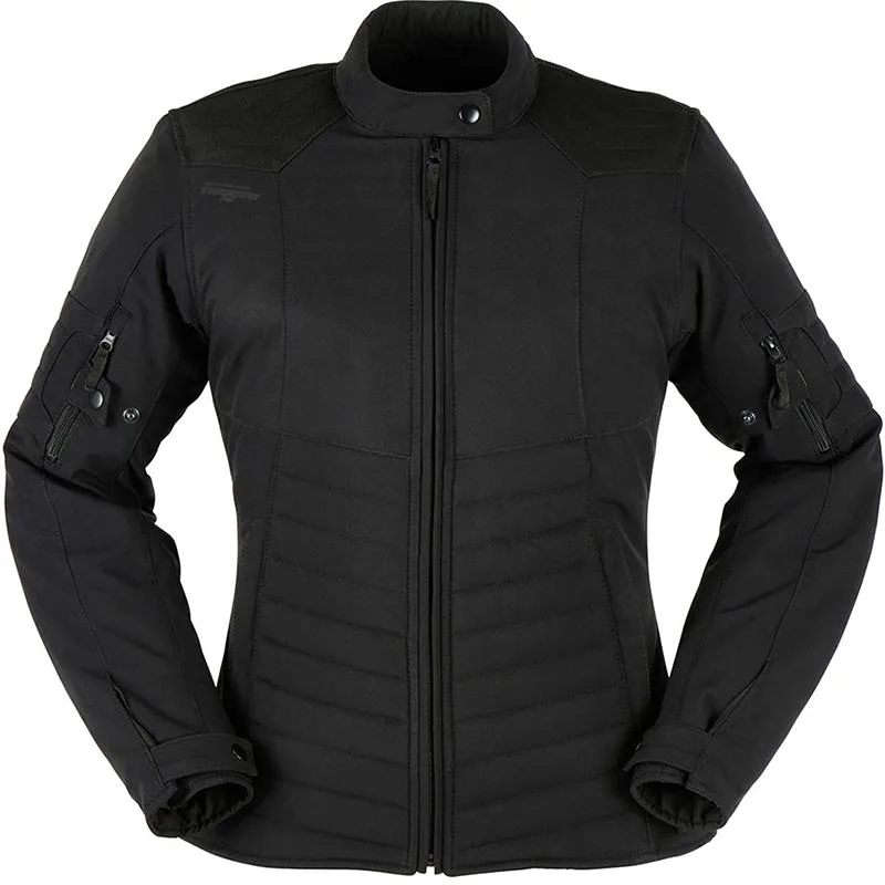  FURYGAN Blouson ICE TRACK LADY  Blouson moto textile