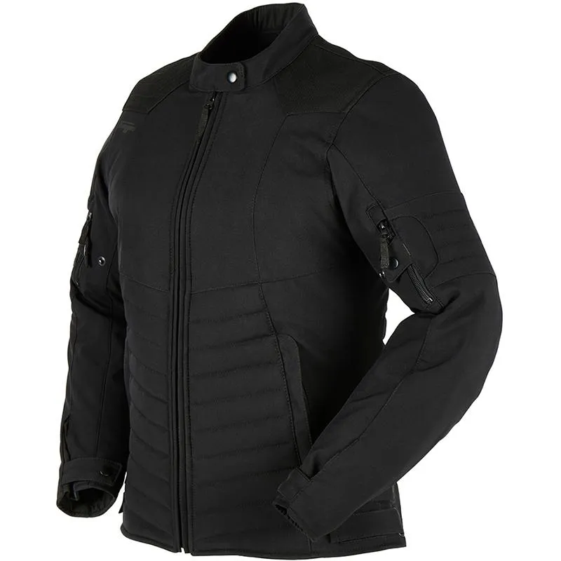  FURYGAN Blouson ICE TRACK LADY  Blouson moto textile