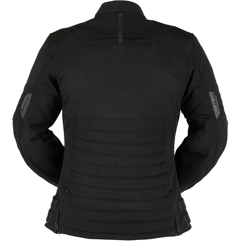  FURYGAN Blouson ICE TRACK LADY  Blouson moto textile