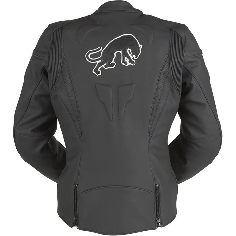  FURYGAN Blouson Kali  Blouson moto cuir