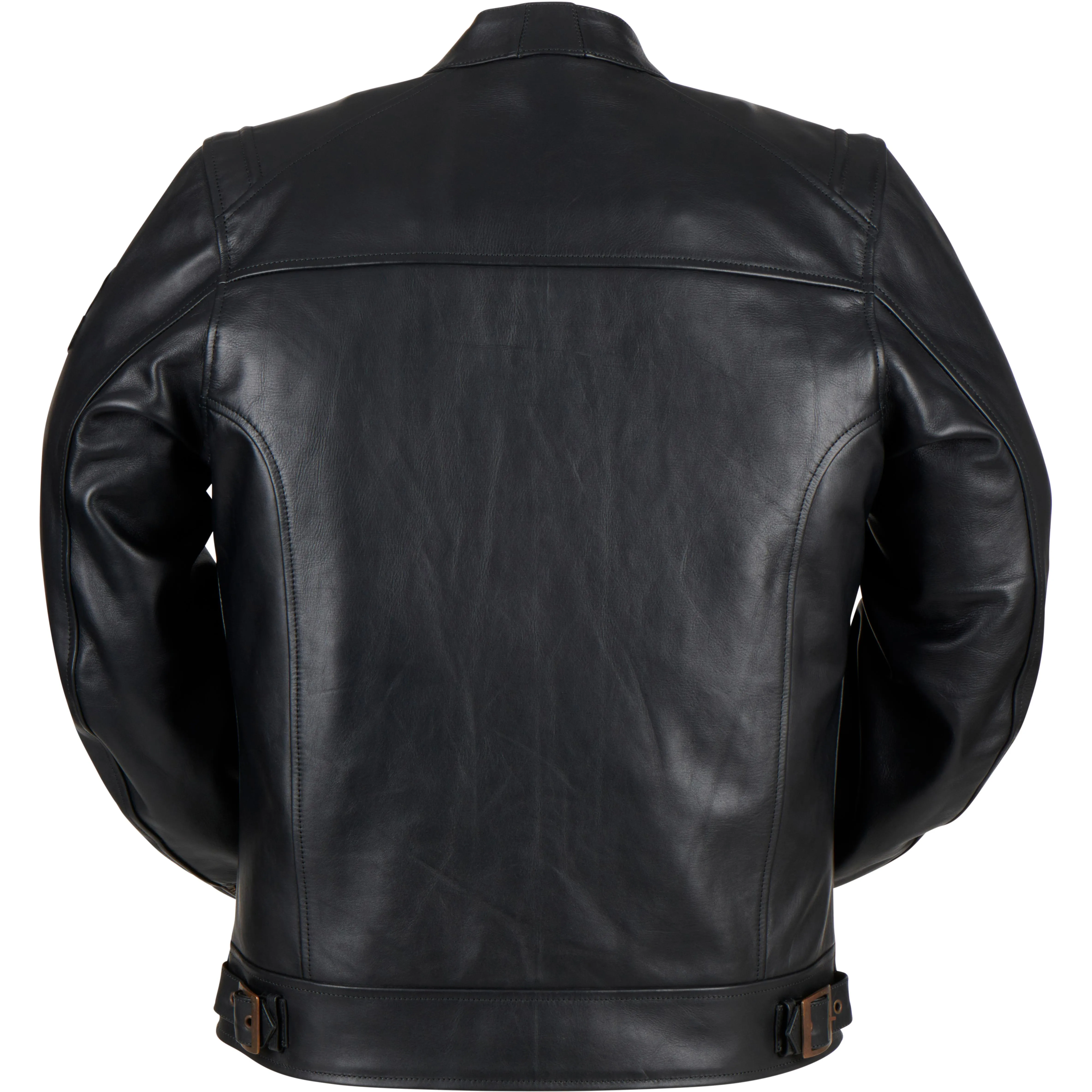  FURYGAN Blouson L'AUDACIEUX  Blouson moto cuir