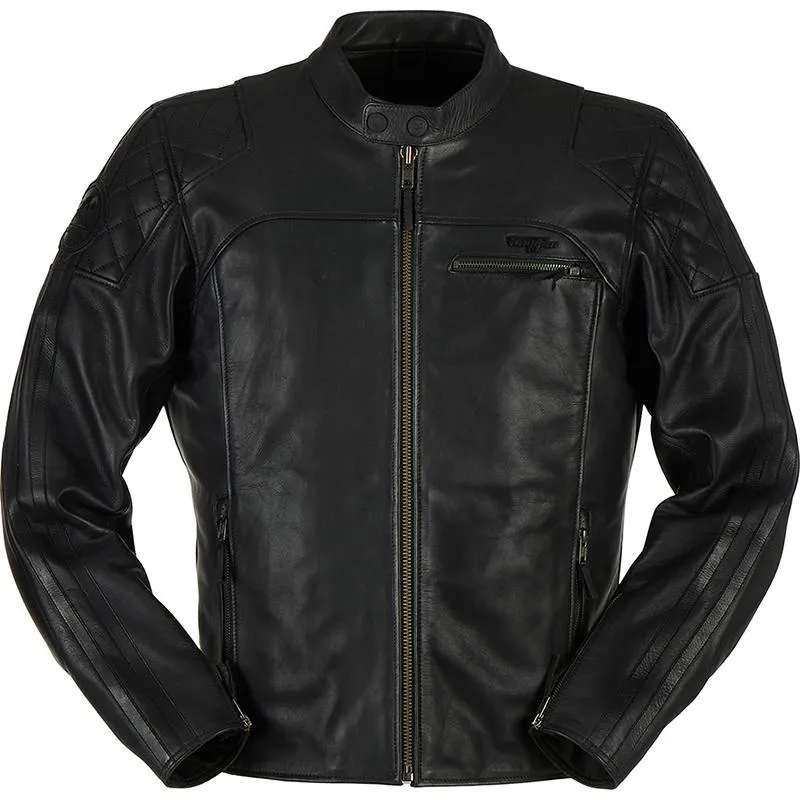  FURYGAN Blouson LEGEND EVO  Blouson moto cuir