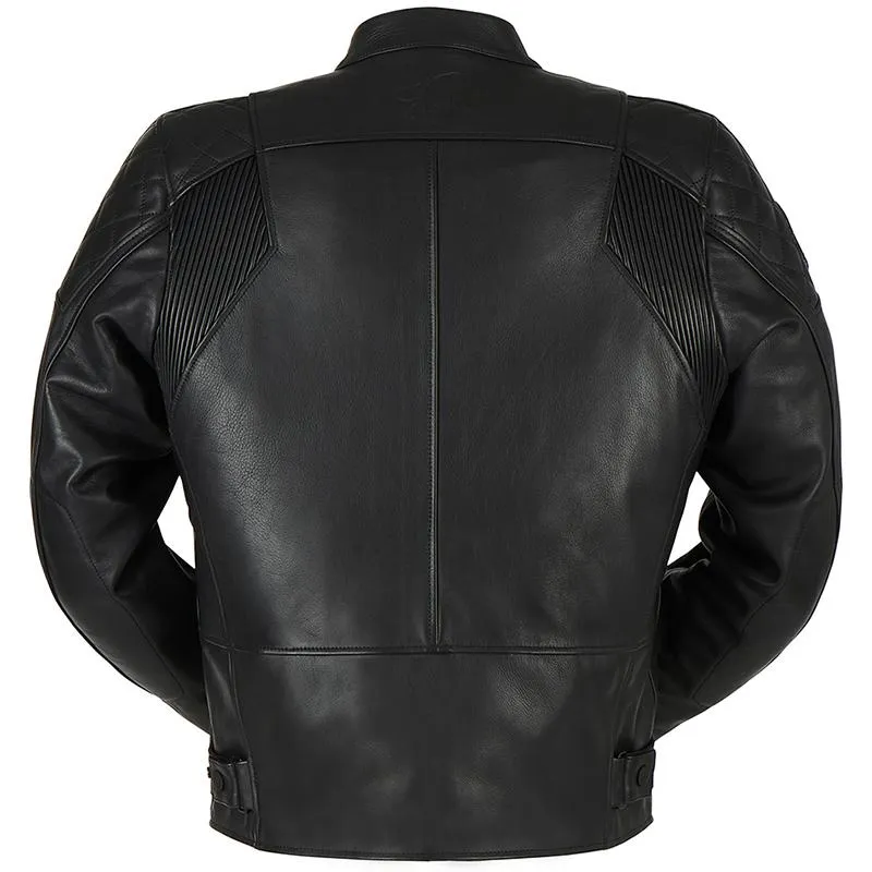  FURYGAN Blouson LEGEND EVO  Blouson moto cuir