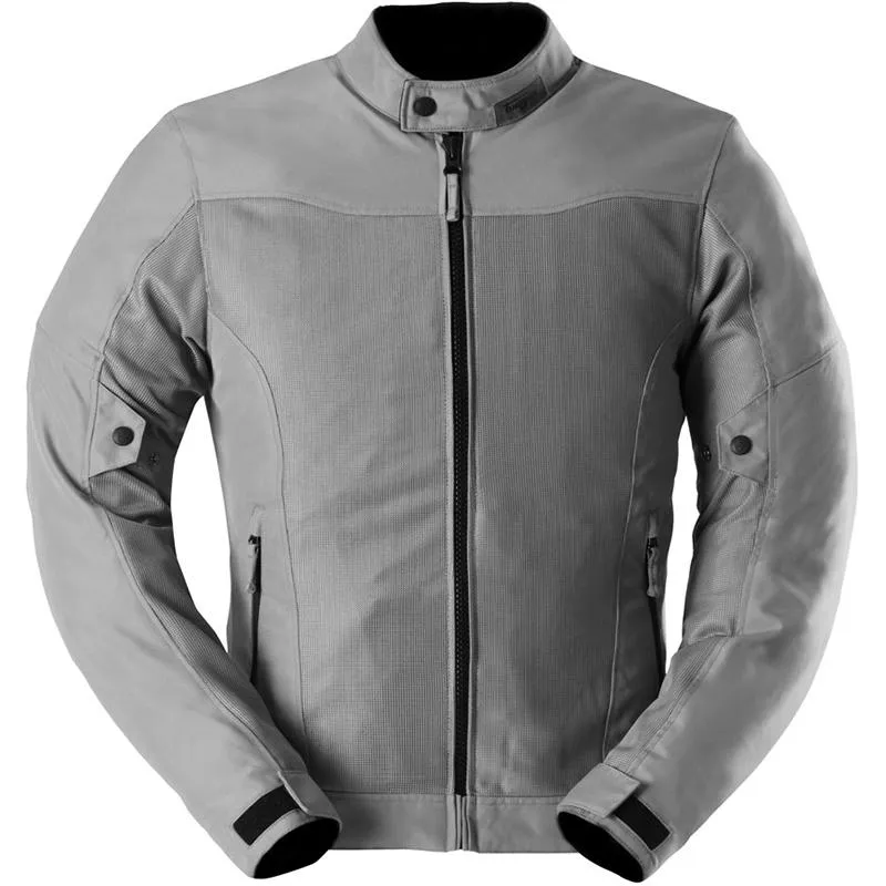  FURYGAN Blouson MISTRAL EVO 3  Blouson moto textile