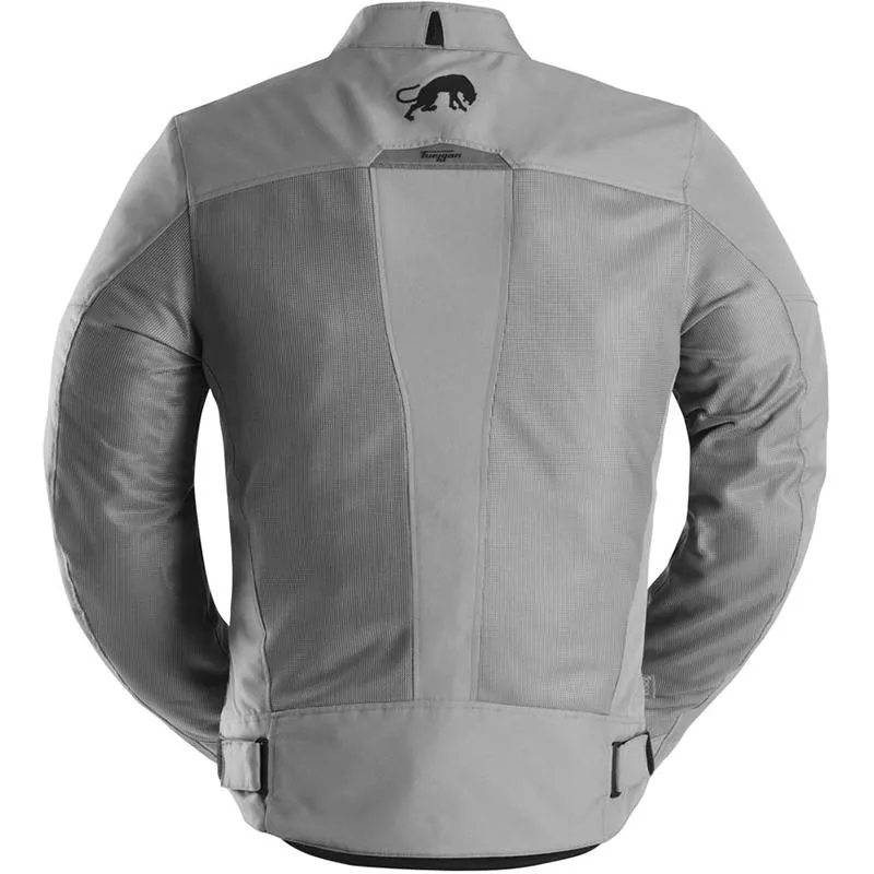  FURYGAN Blouson MISTRAL EVO 3  Blouson moto textile