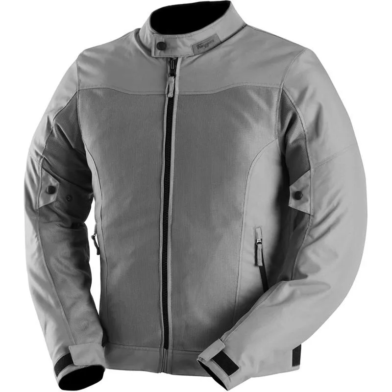  FURYGAN Blouson MISTRAL EVO 3  Blouson moto textile