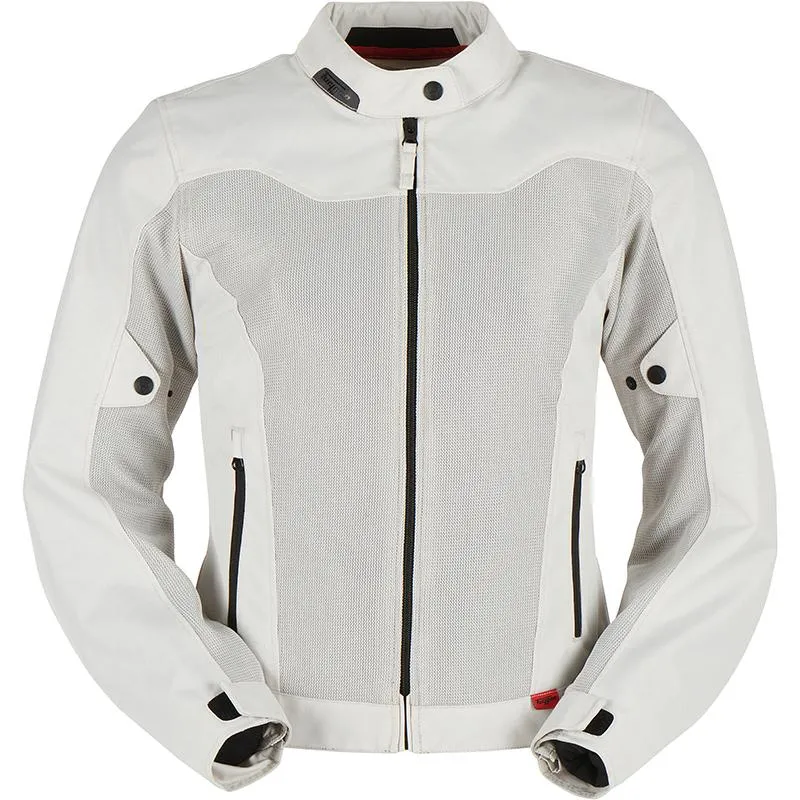  FURYGAN Blouson MISTRAL EVO 3 LADY  Blouson moto textile