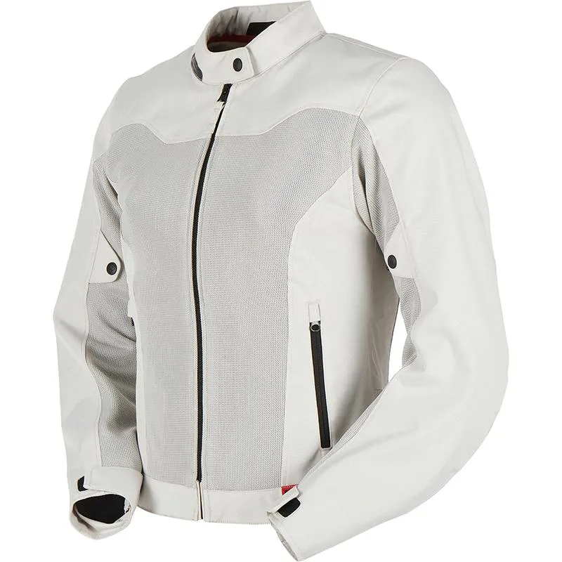  FURYGAN Blouson MISTRAL EVO 3 LADY  Blouson moto textile