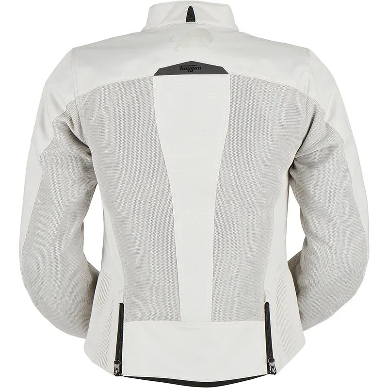  FURYGAN Blouson MISTRAL EVO 3 LADY  Blouson moto textile