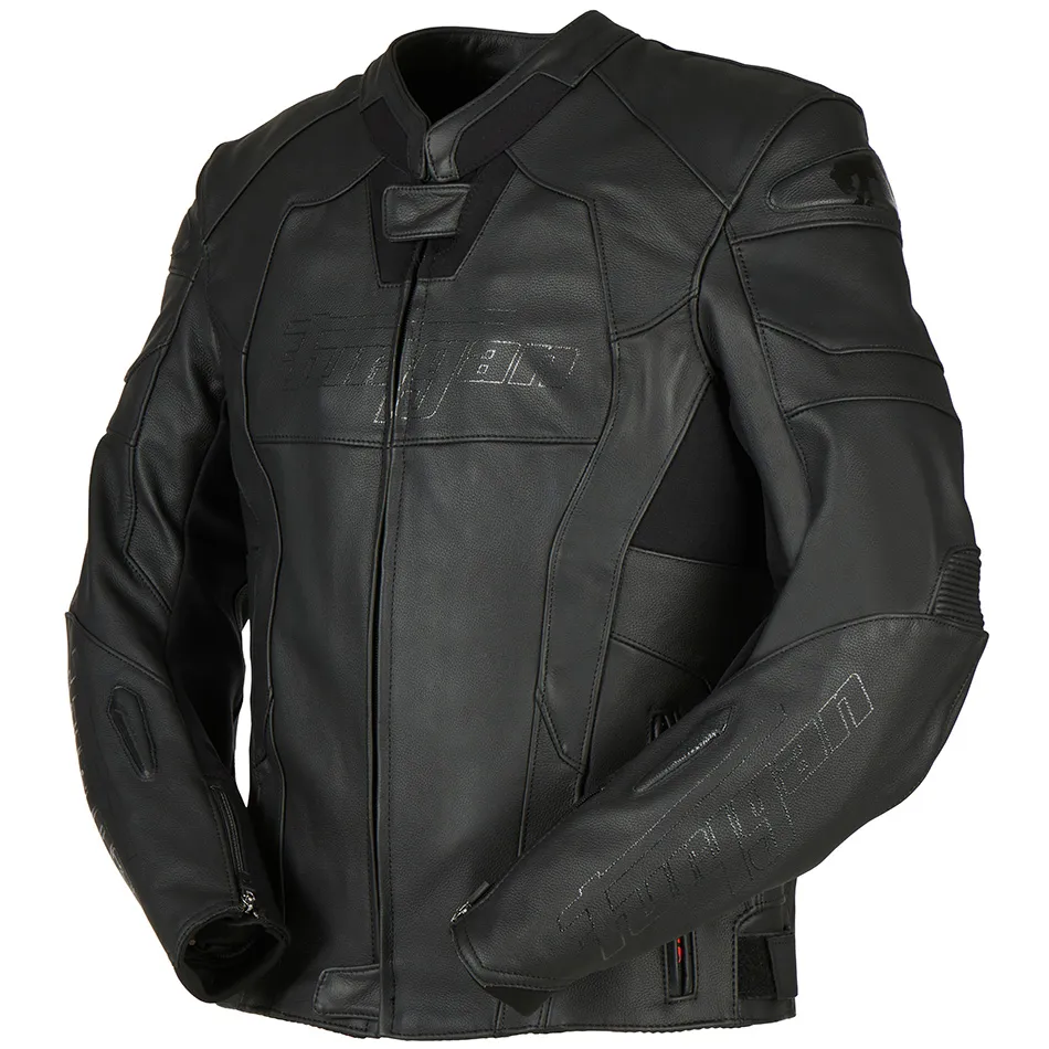  FURYGAN Blouson NITROS  Blouson moto cuir