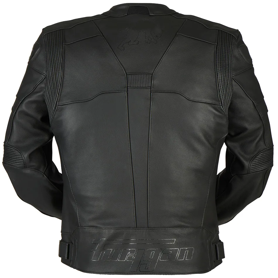  FURYGAN Blouson NITROS  Blouson moto cuir