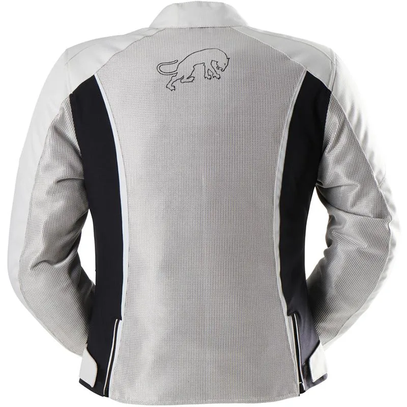  FURYGAN Blouson ODESSA VENTED 3en1 FEMME  Blouson moto textile