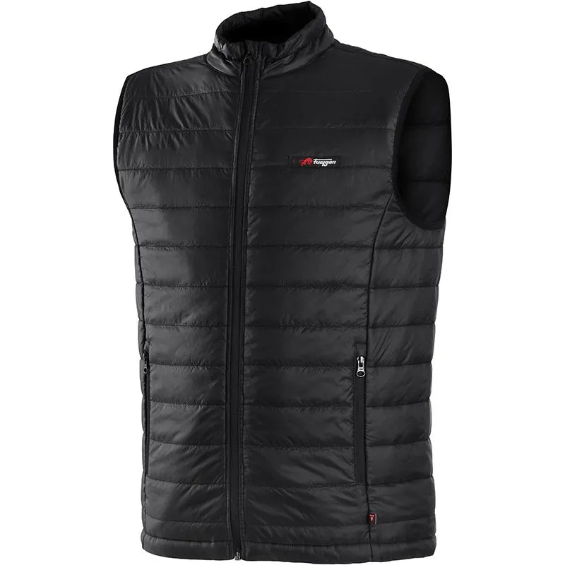  FURYGAN Blouson sans manche TOM PRIMALOFT®  Vêtement technique