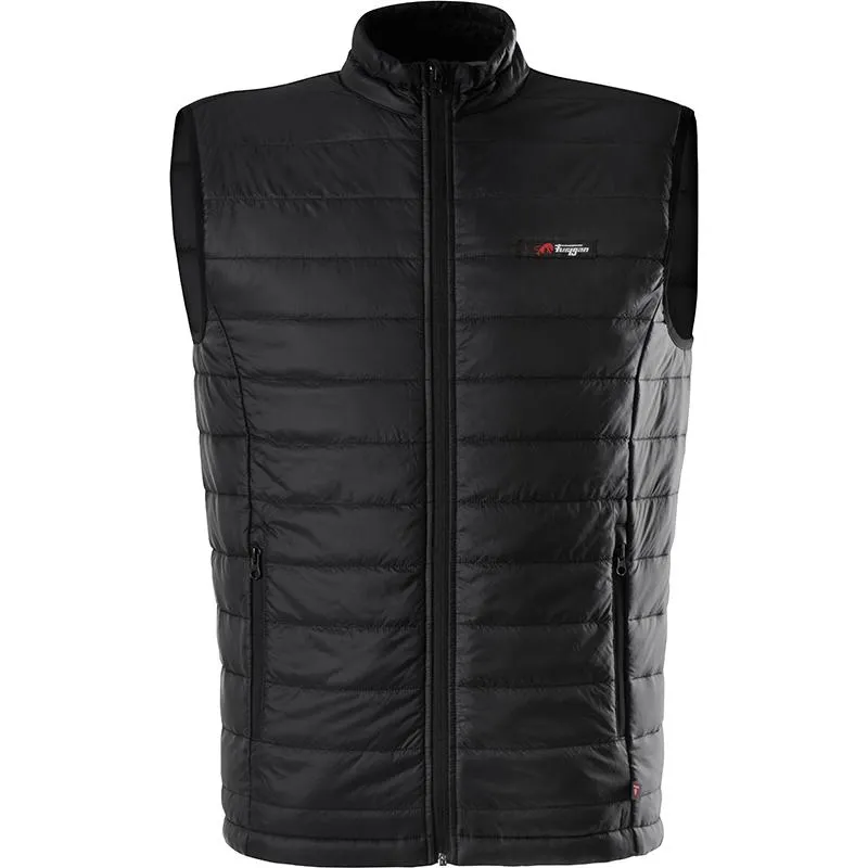  FURYGAN Blouson sans manche TOM PRIMALOFT®  Vêtement technique