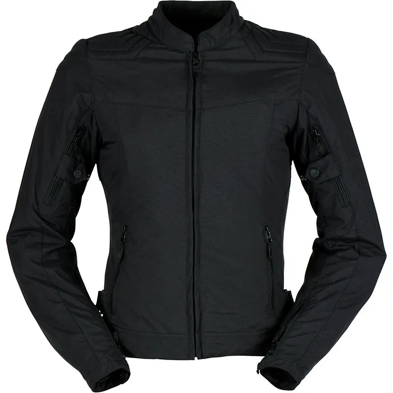  FURYGAN Blouson TAAZ LADY  Blouson moto textile