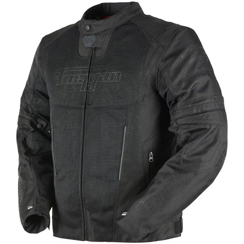  FURYGAN Blouson ULTRA SPARK 3EN1 VENTED+  Blouson moto textile