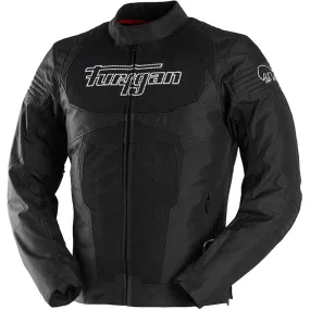  FURYGAN Blouson WB08 VENTED+  Blouson moto textile