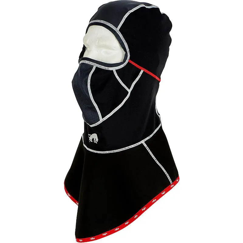  FURYGAN Cagoule BALACLAVA PLASTRON  Tour de cou, cagoule et plastron