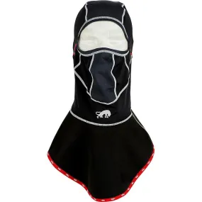  FURYGAN Cagoule BALACLAVA PLASTRON  Tour de cou, cagoule et plastron