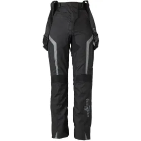  FURYGAN Pantalon APALACHES LADY  Pantalon moto textile