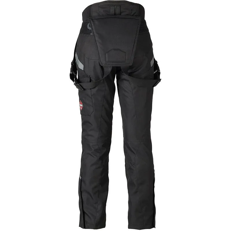  FURYGAN Pantalon APALACHES LADY  Pantalon moto textile