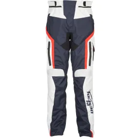  FURYGAN Pantalon APALACHES  Pantalon moto textile