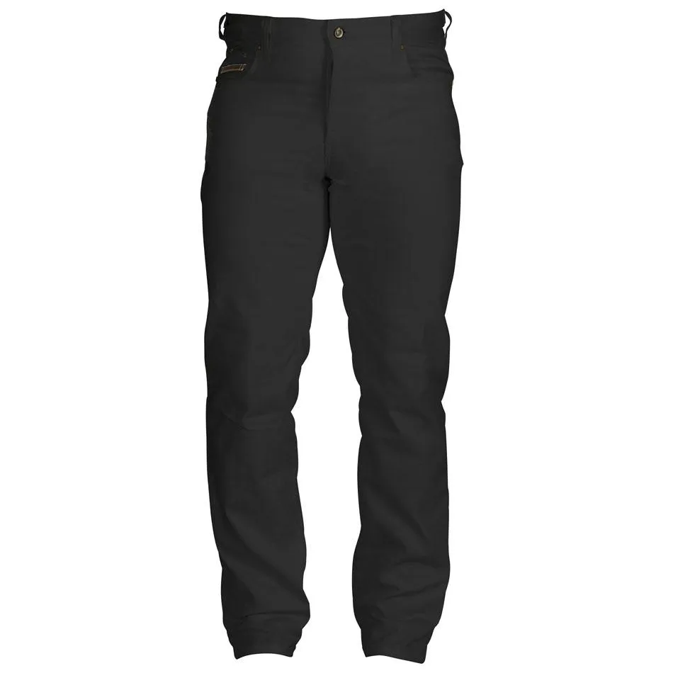  FURYGAN Pantalon C12  Pantalon moto textile