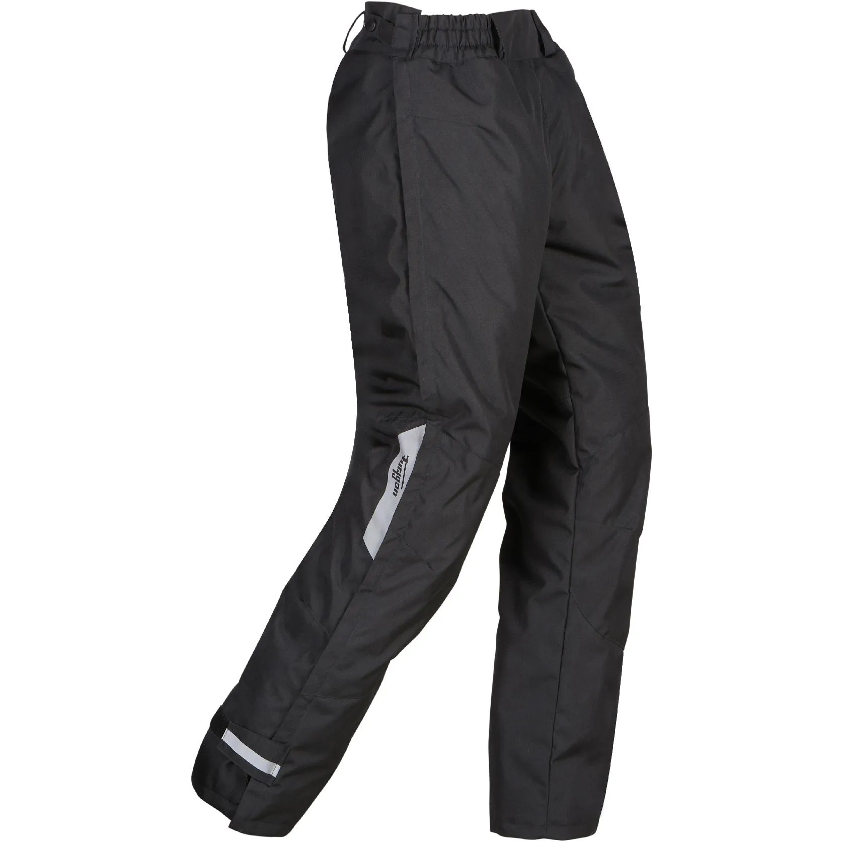  FURYGAN Pantalon OVERCOLD  Pantalon moto textile