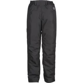  FURYGAN Pantalon OVERCOLD  Pantalon moto textile