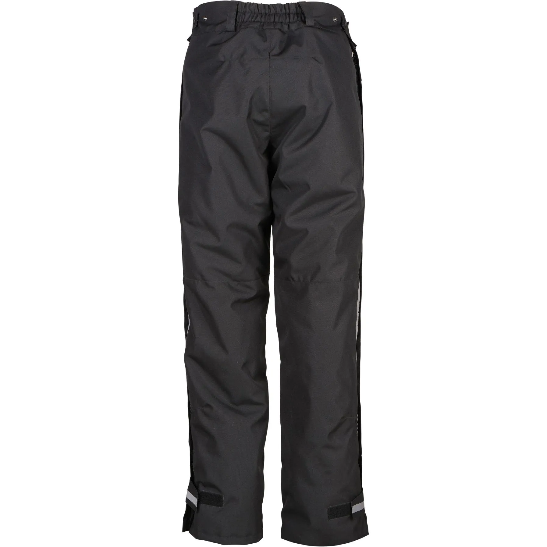  FURYGAN Pantalon OVERCOLD  Pantalon moto textile