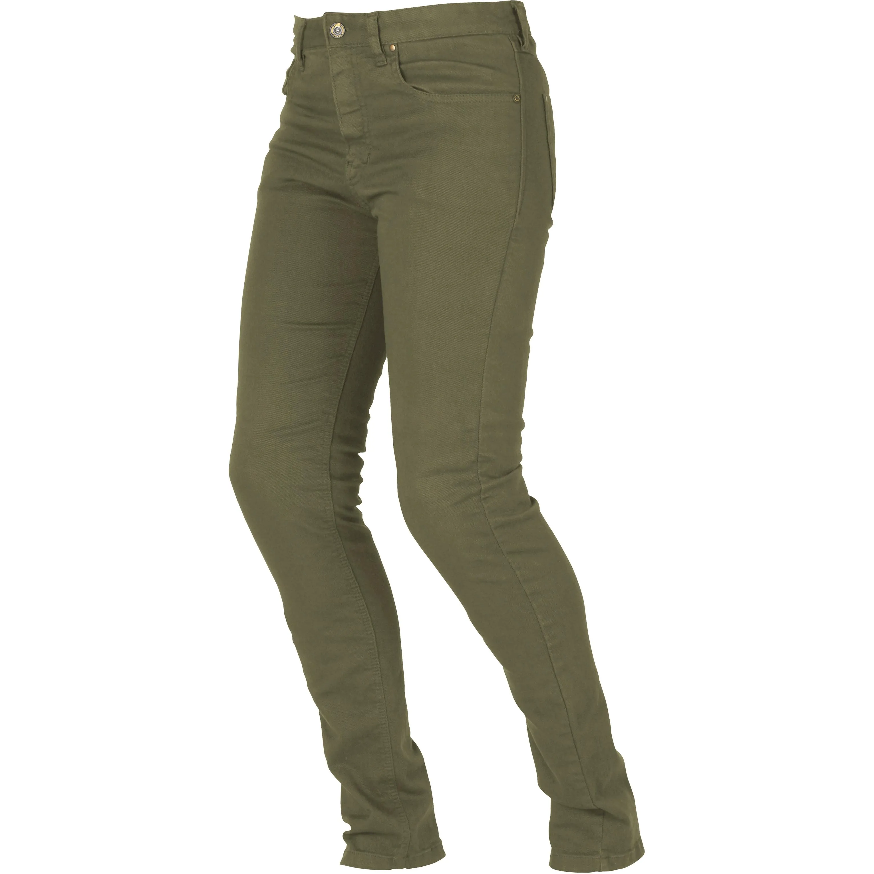  FURYGAN Pantalon PAOLA  Pantalon moto textile