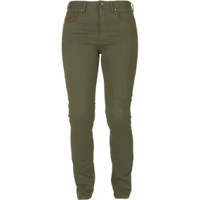  FURYGAN Pantalon PAOLA  Pantalon moto textile