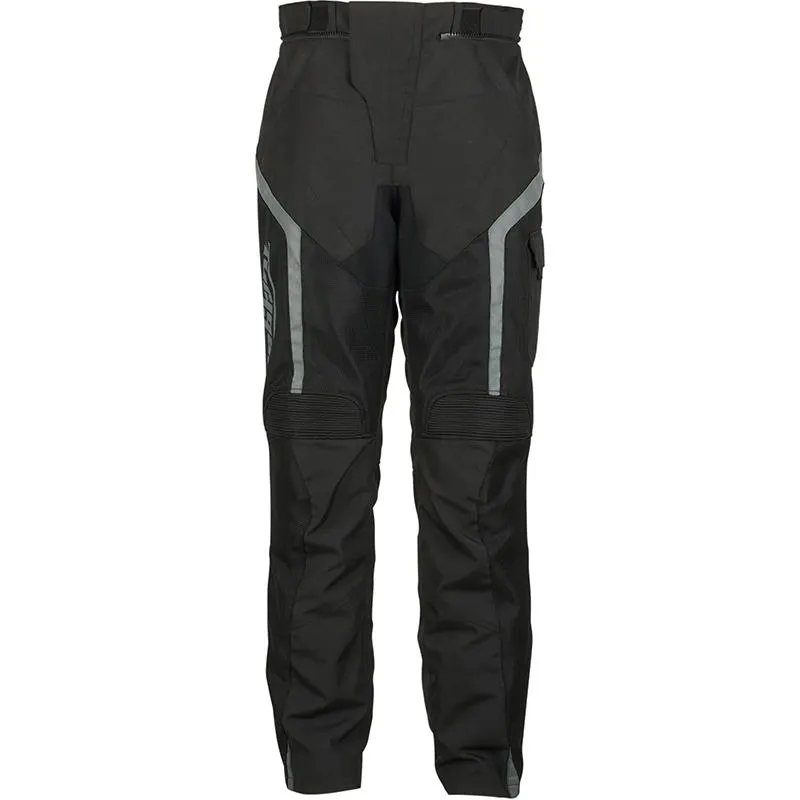  FURYGAN Pantalon PT APALACHES VT  Pantalon moto textile