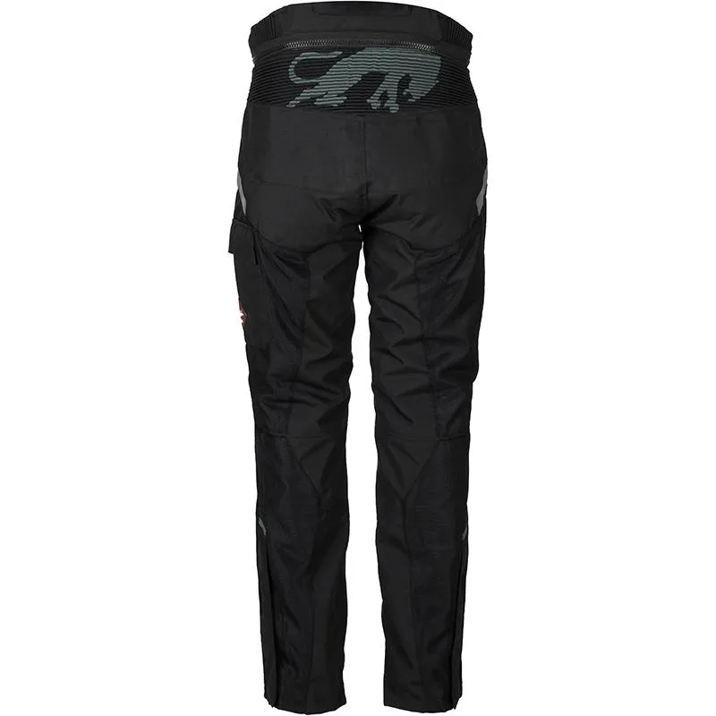  FURYGAN Pantalon PT APALACHES VT  Pantalon moto textile