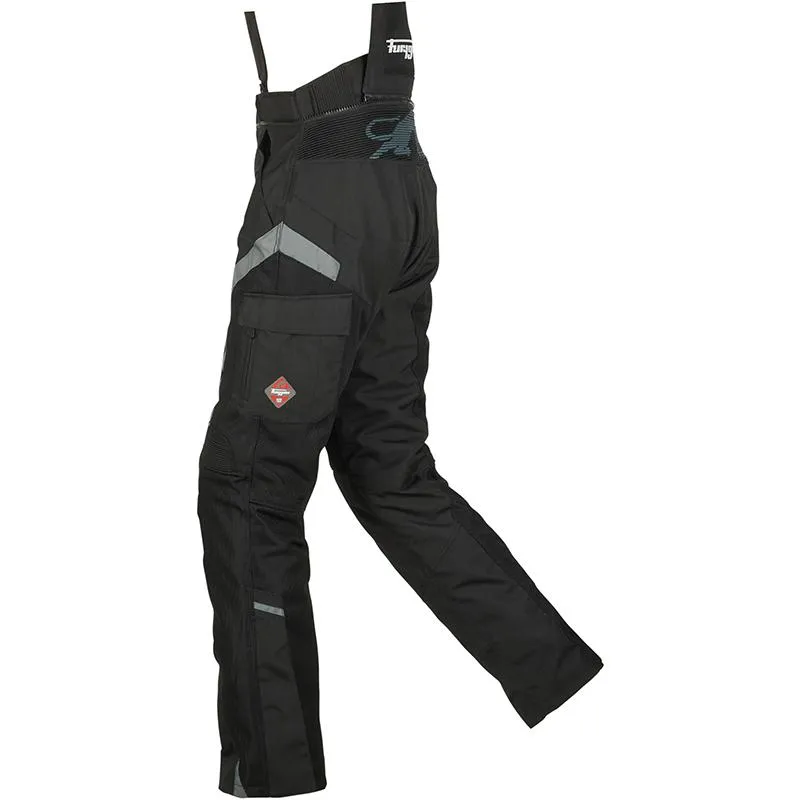  FURYGAN Pantalon PT APALACHES VT  Pantalon moto textile