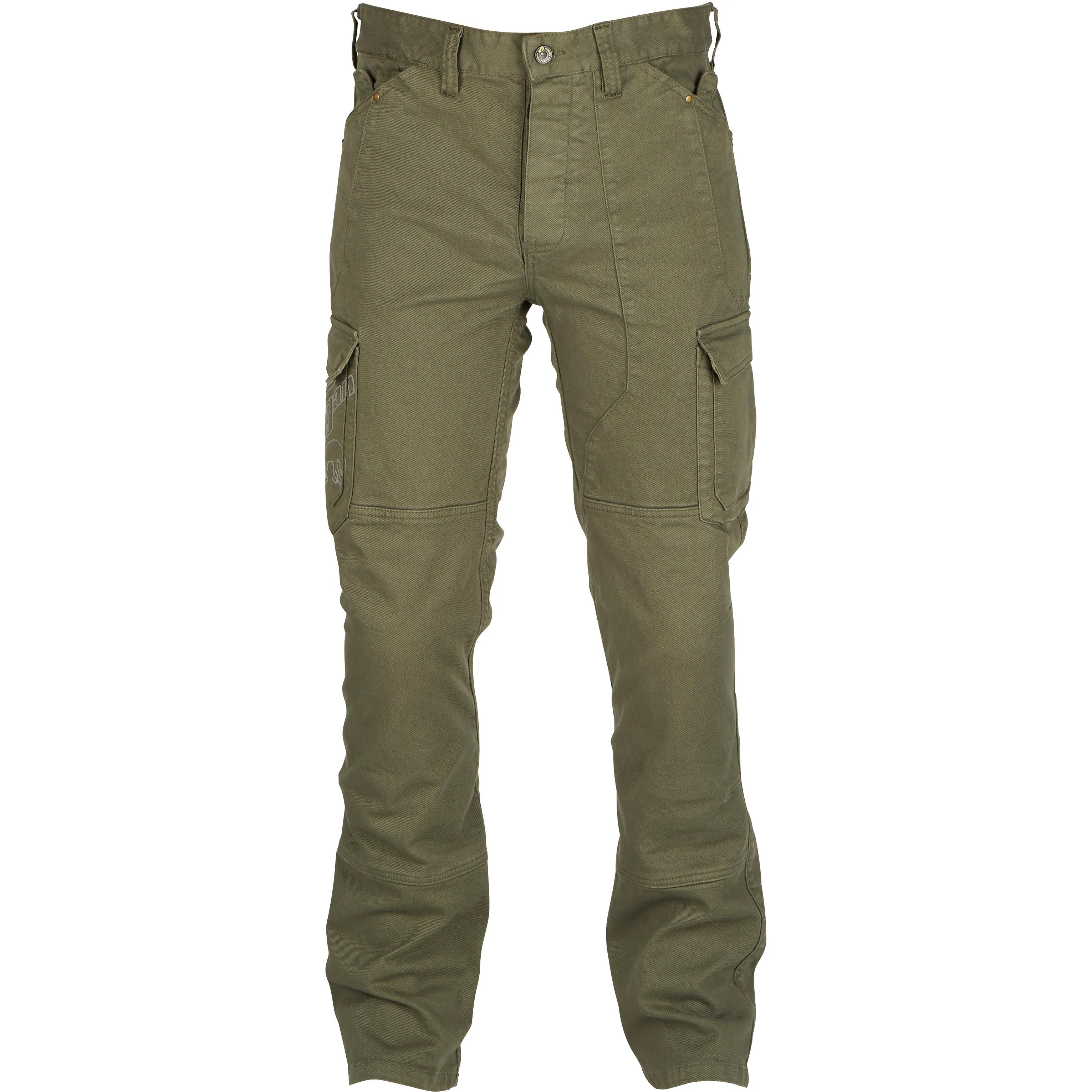  FURYGAN Pantalon SAMMY  Pantalon moto textile